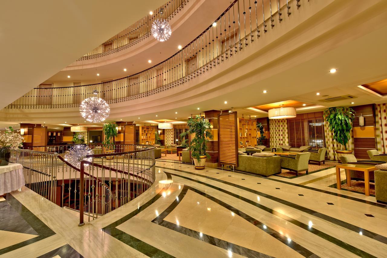 Ту 5 звезд. Сиде парк отель 5 Турция Сиде. Отель Side Star Park 5*. Side Star Park 5 Турция. Сиде отели 5 звезд.