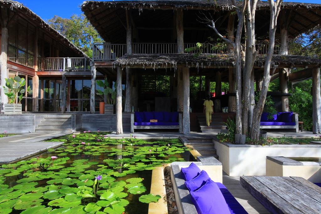 Six senses Yao noi Phuket. Провинция Пханг Нга Таиланд. Six senses Yao noi Map Resort. Sensens Yao noi.