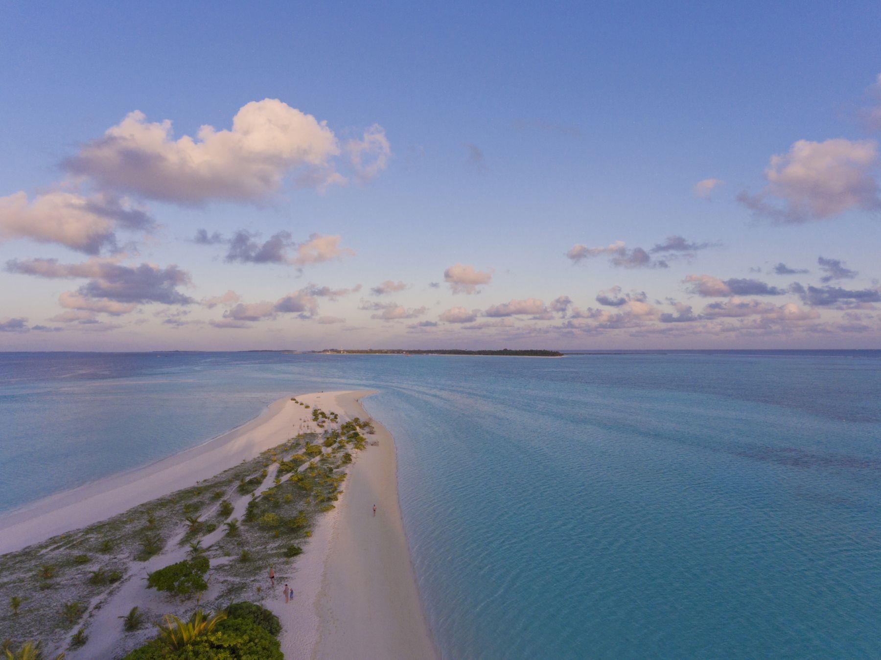 Sun island атолл. Остров налагурайду мальдивы. Sun island атолл. Сан айленд мальдивы. Villa park (sun island) карта острова.