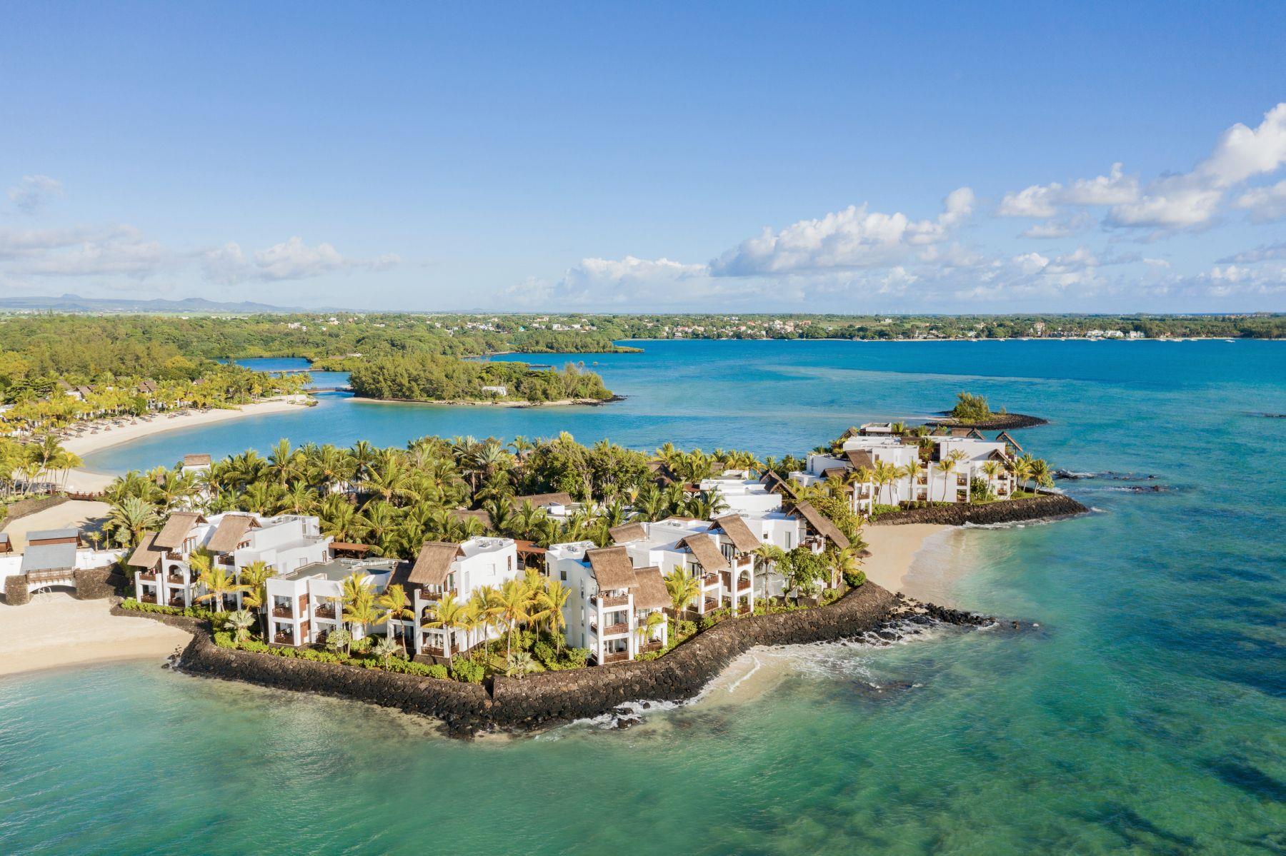 Маврикий туры. Шангри ла Маврикий. Mauritius Shangri las le Touessrok Resort Spa. Shangri-la’s le Touessrok Resort & Spa. Топ мест для отдыха Маврикий.