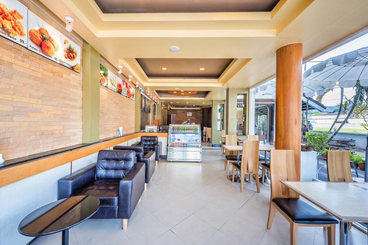 Sunset mansion 3 hotel reviews. Sunset mansion 3 патонг. Sunset mansion 3 hotel reviews. Patong mansion. Art mansion patong phuket.