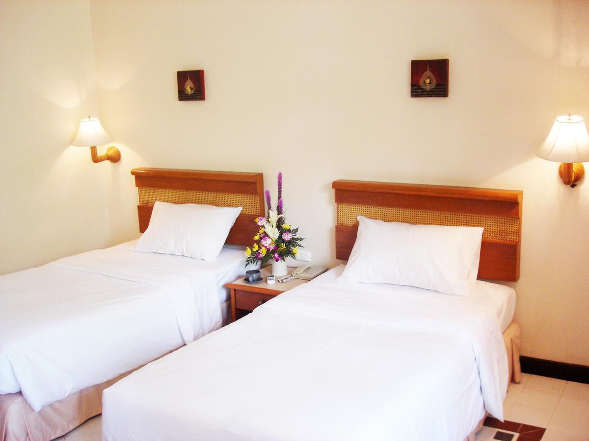 Sunset mansion 3 патонг. Sunset mansion 3 hotel reviews. Hotel sunset (3*). Sunset mansion 3 патонг. Sunset mansion 3 патонг.