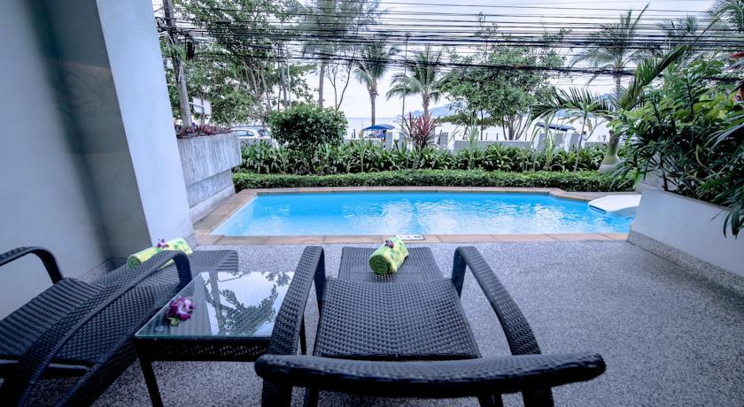 The lunar patong. Отель Beyond Patong 4. Bliss South Beach Patong. Beyond Patong 4* пляж. The Lunar Patong 4.