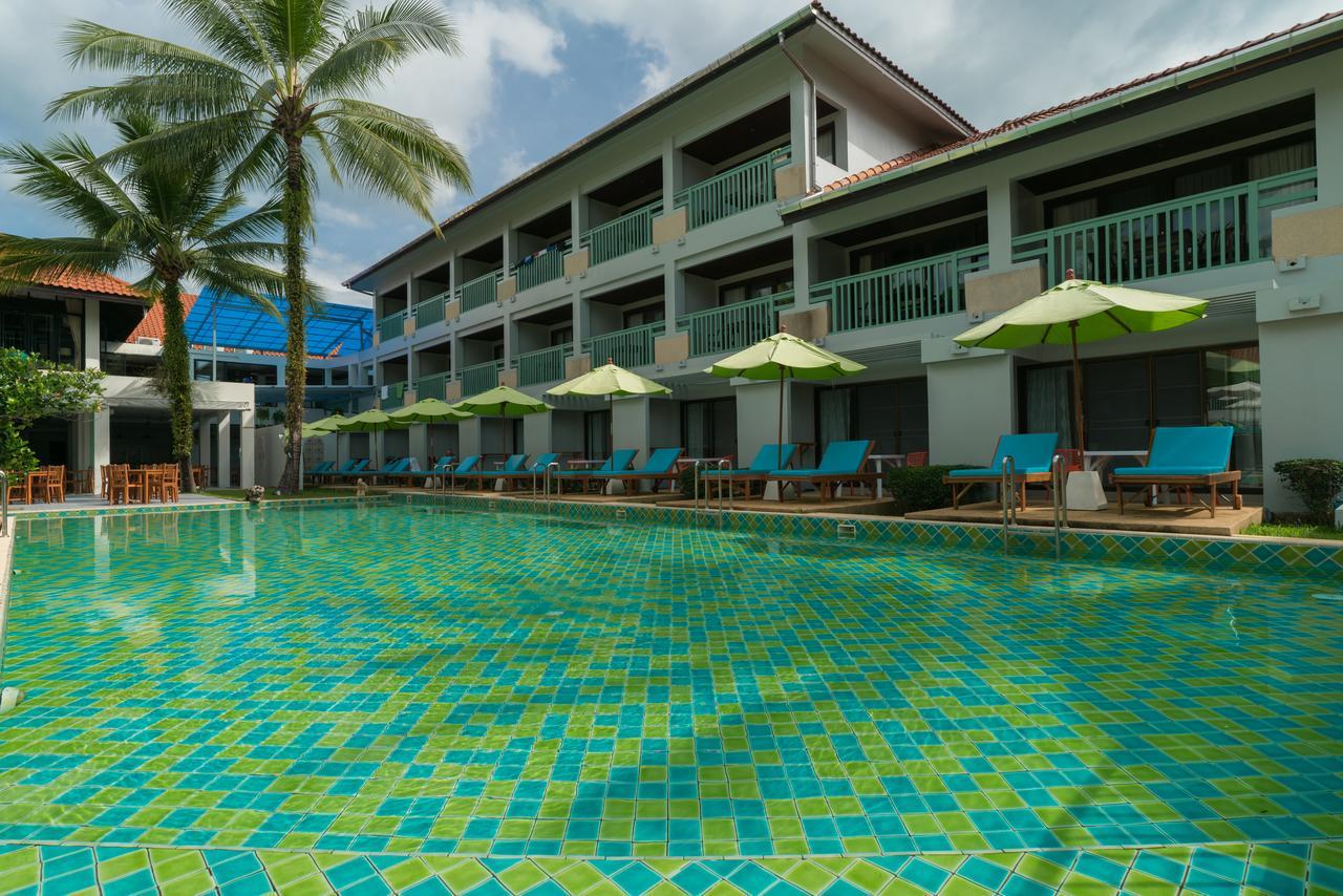 The briza khao lak. The briza Beach Resort Khao Lak. The briza Khao Lak 4*. Тайланд отель la Vela Khao Lak. The briza Beach Resort Khao Lak карта отеля.