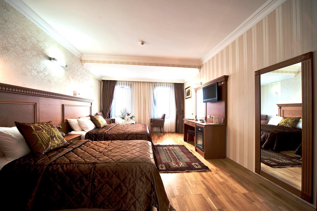 Адрес гостиницы. Byzantium Hotel 4 Стамбул. The Byzantium Hotel 4*. The Byzantium Suites Hotel & Spa. Byzantium Hotel 4 Стамбул фото.