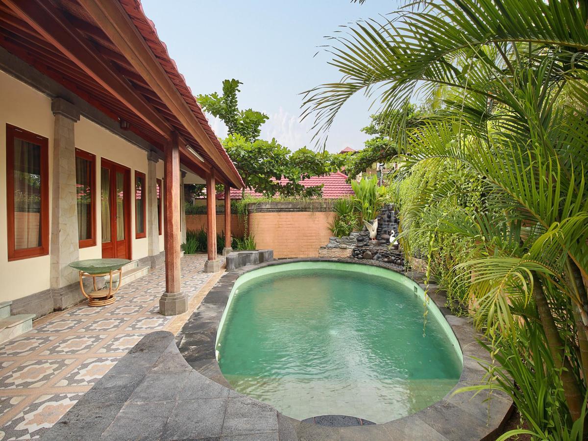 Гранд бали бич. Нуса дуа бали отели. Grand bali отзывы. Пляж санур бали. Гранд бали бич.