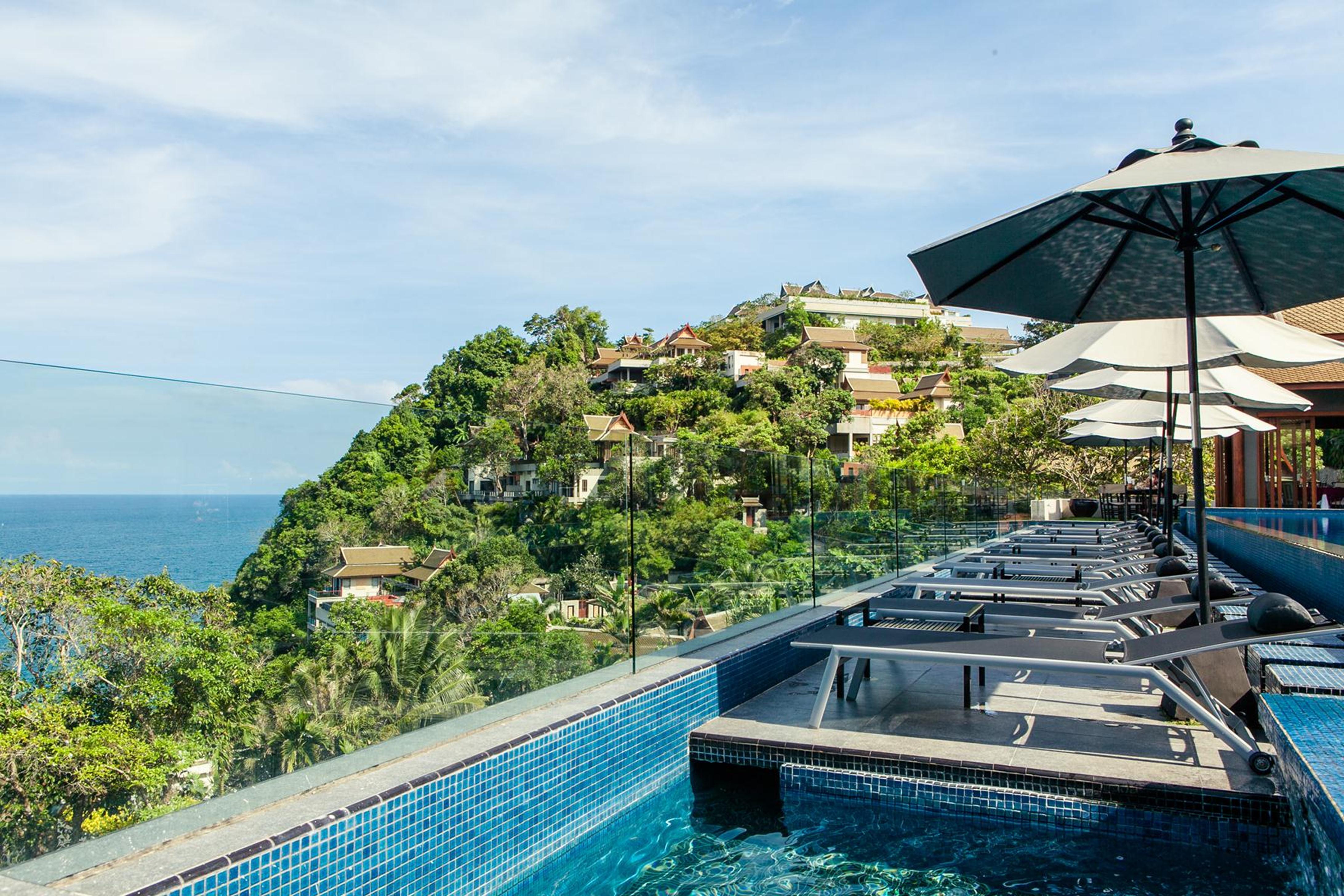 Ayara kamala resort spa. Kamala Phuket Resort Spa. Ayara Kamala Resort Spa 5. Kamala Phuket 5*. Kamala Resort 3 Пхукет.