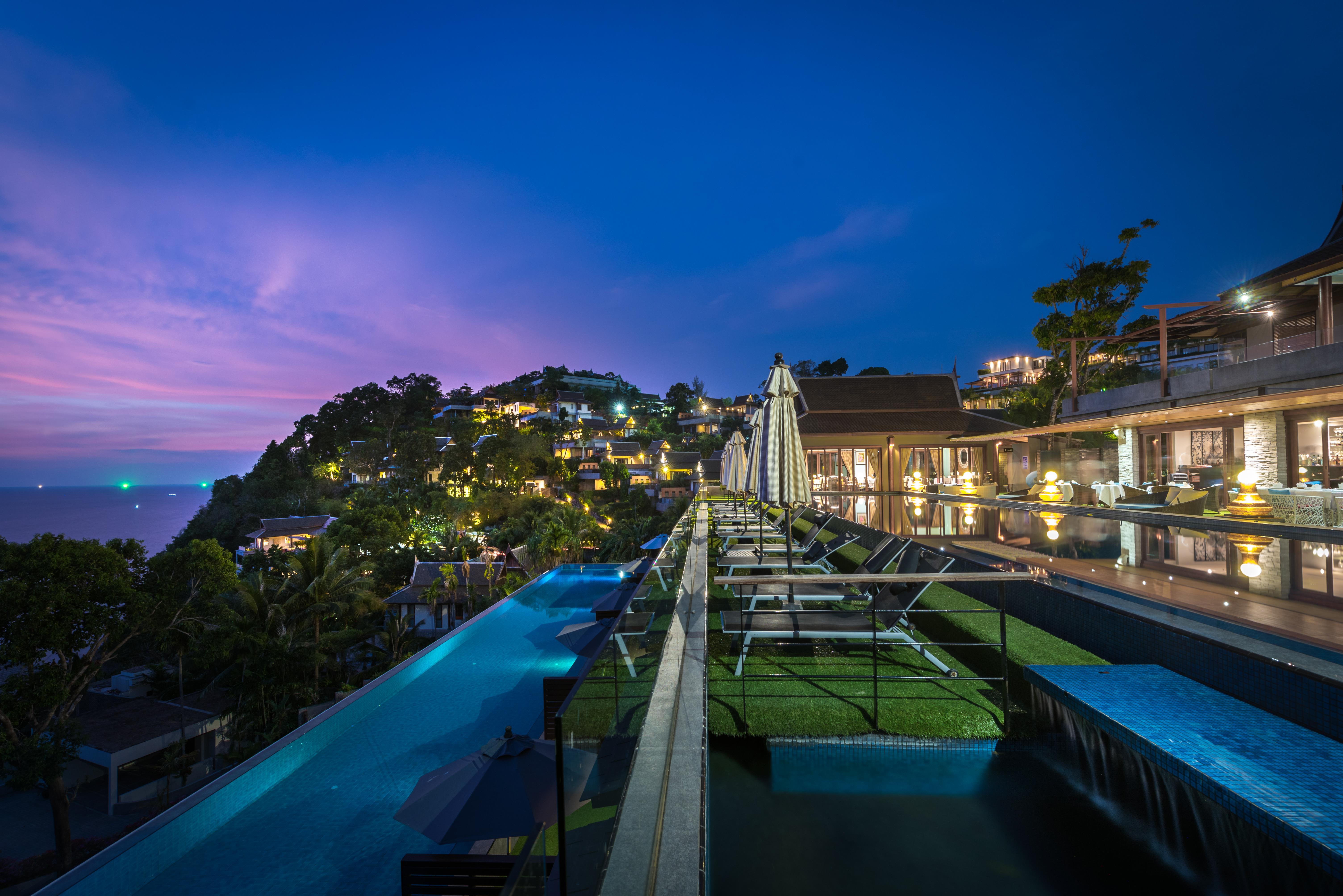 Ayara kamala resort spa. Камала Ресорт. Kamala Resort Phuket. Камала Таиланд. Ayara Kamala Resort Spa 5.