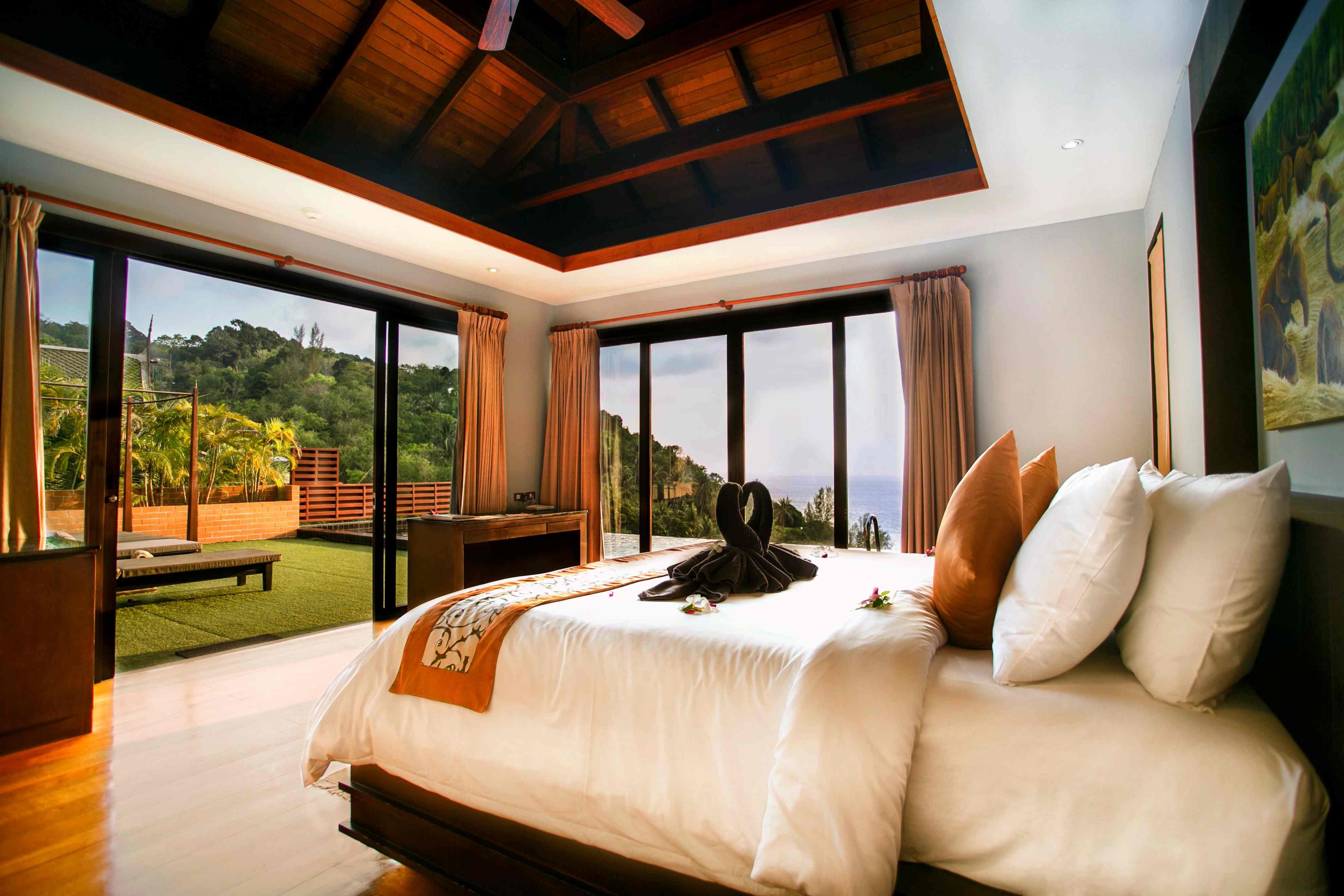 Ayara kamala resort spa. Kamala Phuket Resort Spa. Kamala 5 Таиланд. Отель Камала Резорт. Kamala Resort 3.