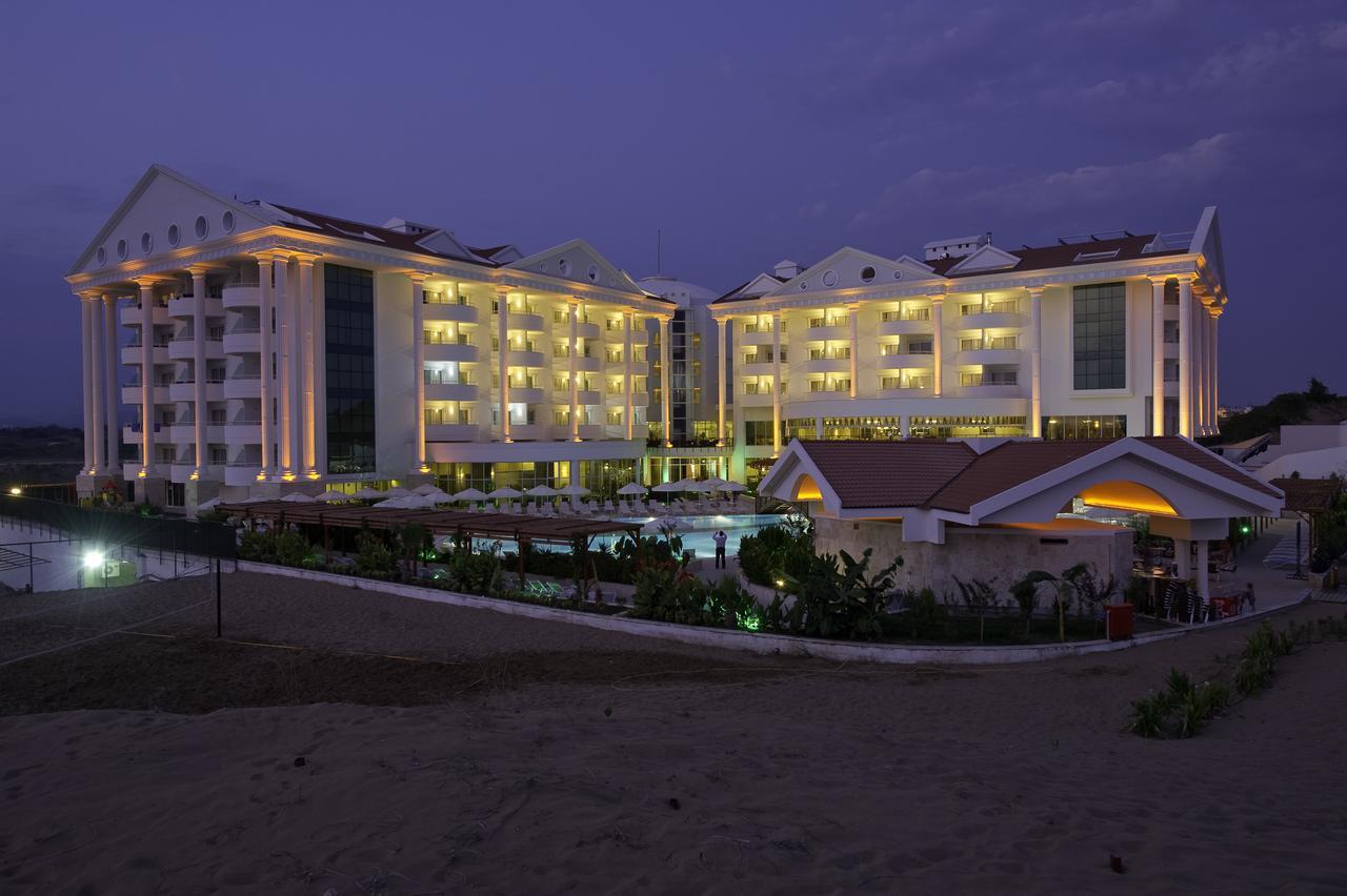 Roma beach 5. Sentido ROMA Beach Resort & Spa. ROMA Beach Resort & Spa 5*. ROMA Hotel Side. ROMA Beach Hotel.