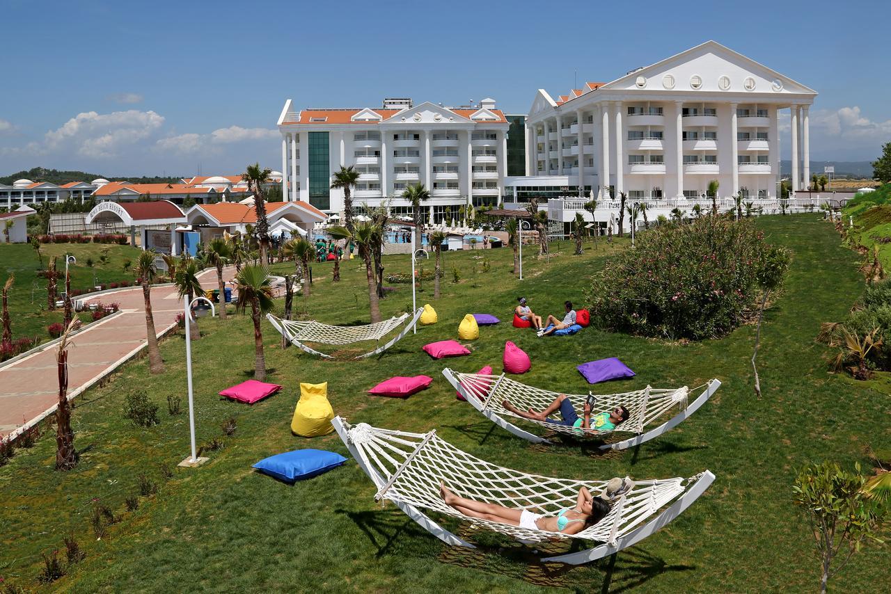 Roma beach 5. ROMA Beach Resort Spa 5 Турция. Sentido ROMA Beach Resort & Spa 5*.