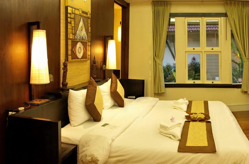 Khaolak bhandari resort. Khaolak golden place 3*. khaolak bhandari resort and spa фото номеров. khaolak bhandari resort 4*.