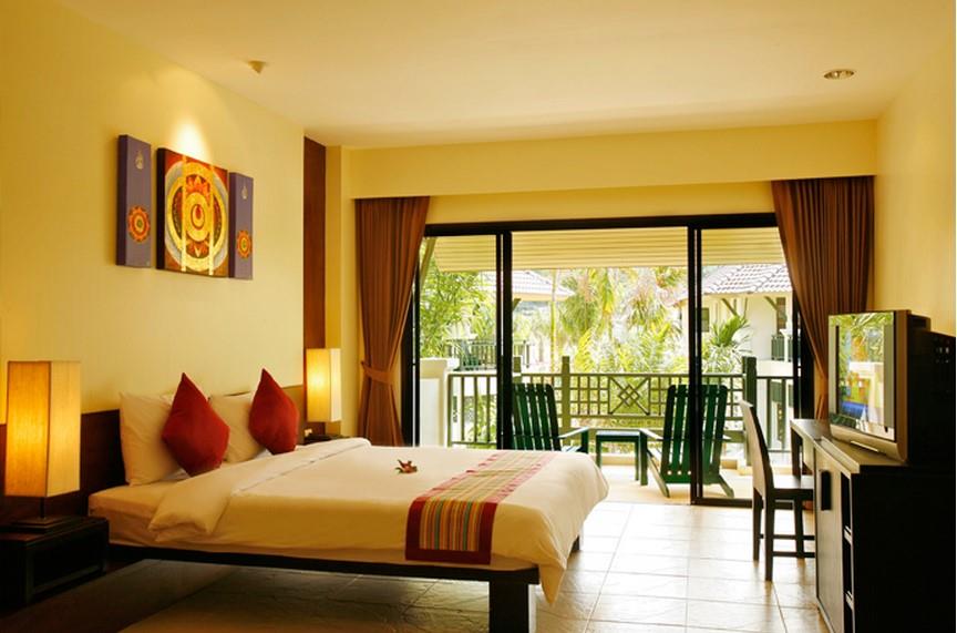 Khaolak bhandari resort. Отели на пханг нга. khaolak bhandari resort and spa 4 **. x10 khaolak resort 4*.