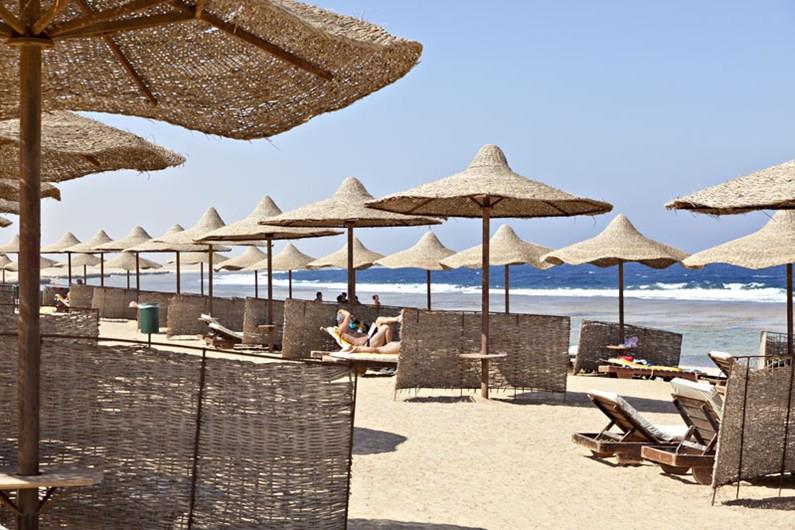 Эль Кусейр Египет. The three Corners Sea Beach Resort Marsa Alam. The three Corners Equinox Beach Resort 4 Египет Марса Алам.