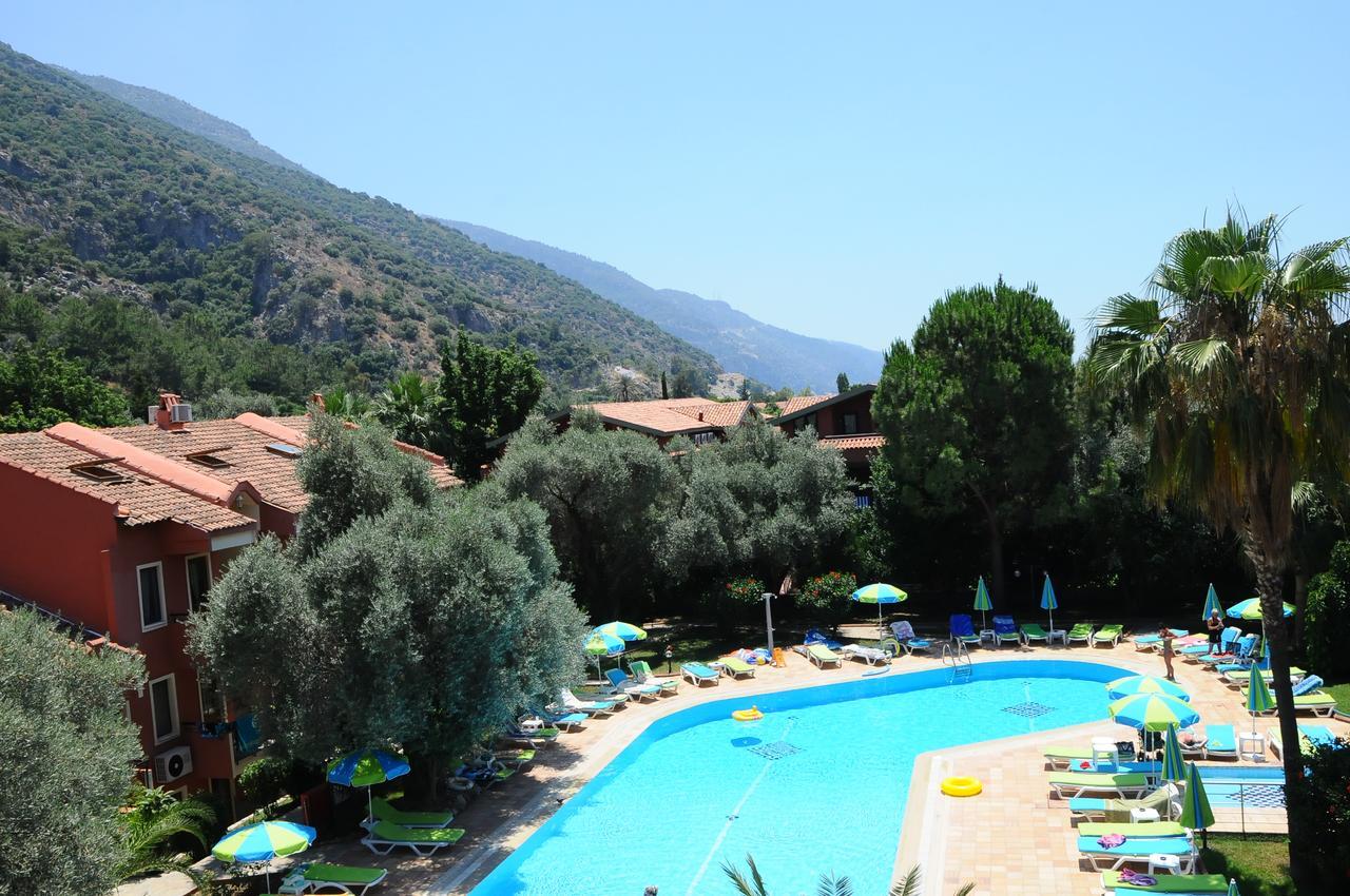 Олюдениз турция достопримечательности. Garcia resort spa 5 турция фетхие. Marcan resort hotel 4 турция. Турция олюдениз тропикана. Монтебелло олюдениз.