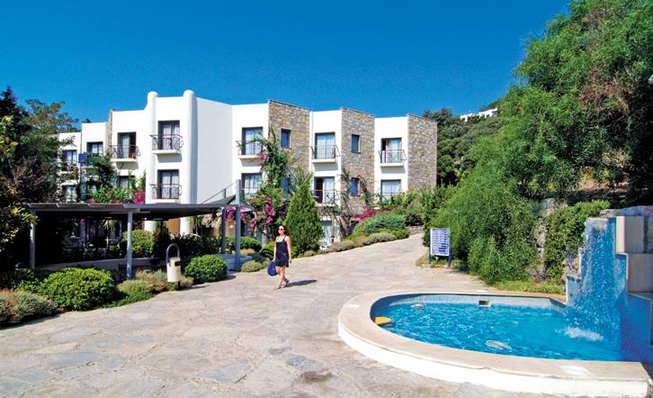 Costa 3s beach hotel 4 бодрум. Турция отель Bodrum Beach Club. Costa 3s Hotel. Битез Бодрум. Пляж Битез Бодрум.