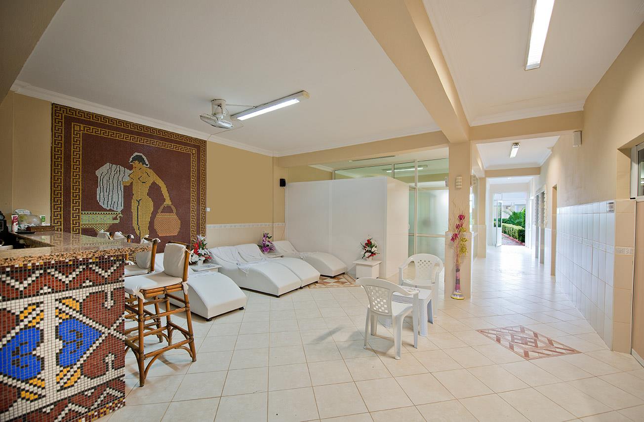 Aspendos suites. Отель аспендос авсаллар турция. турция отель ялихан авсаллар. ялихан аспендос турция. отель yalihan aspendos hotel.