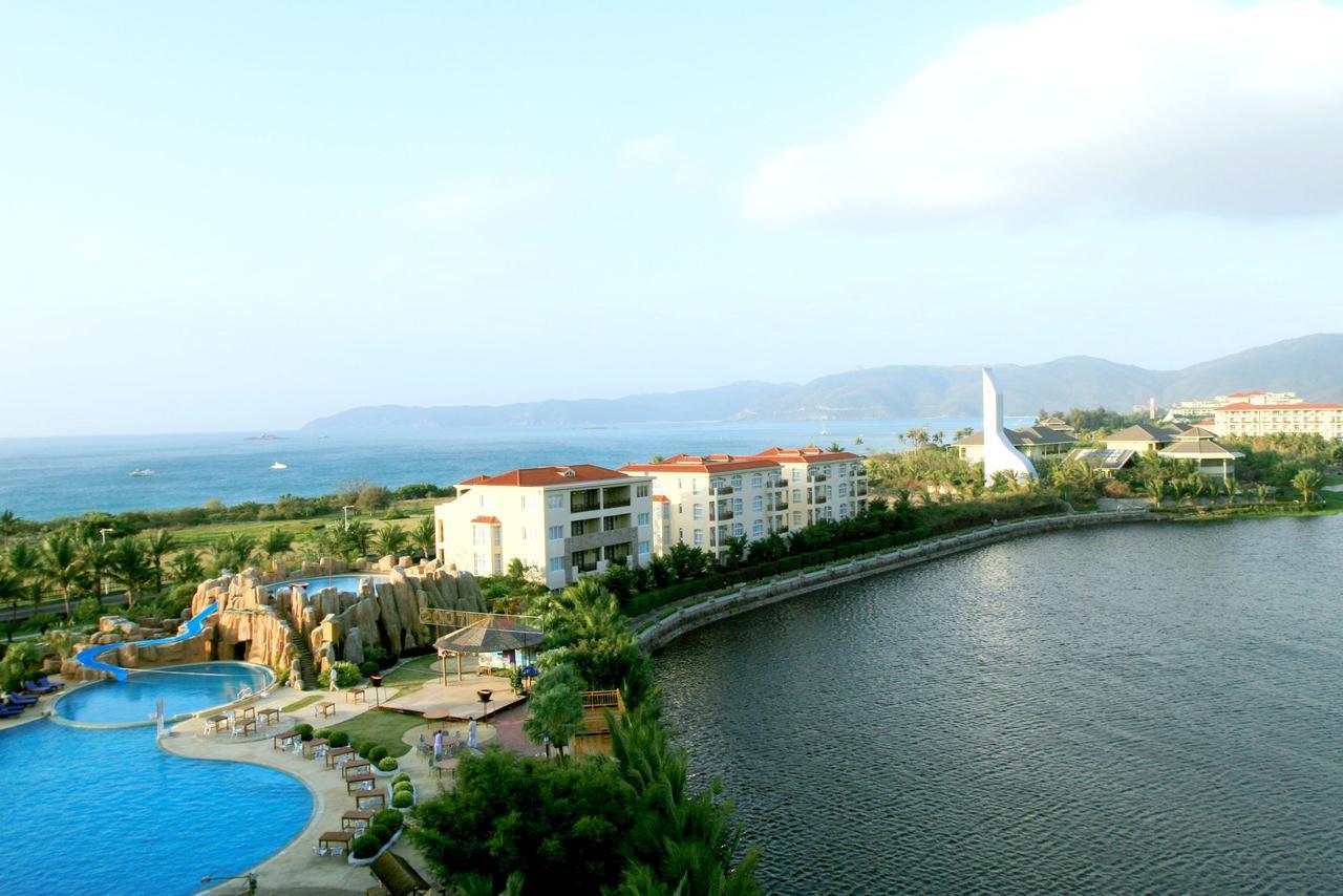 Yalong bay. Ялонг Бэй Хайнань отели. Ялунвань Хайнань. Санья Ялонг Бэй Ресорт.