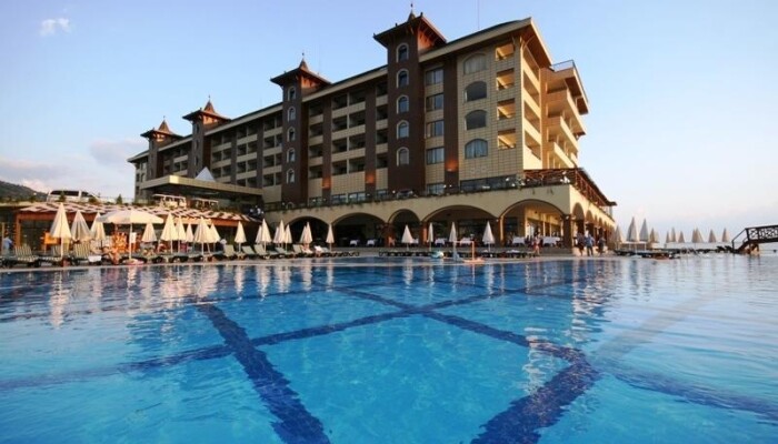 Utopia world hotel 5 каргыджак. Смотреть фото Utopia world hotel 5 каргыджак. Смотреть картинку Utopia world hotel 5 каргыджак. Картинка про Utopia world hotel 5 каргыджак. Фото Utopia world hotel 5 каргыджак