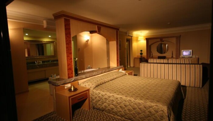 Utopia world hotel 5 каргыджак. Смотреть фото Utopia world hotel 5 каргыджак. Смотреть картинку Utopia world hotel 5 каргыджак. Картинка про Utopia world hotel 5 каргыджак. Фото Utopia world hotel 5 каргыджак