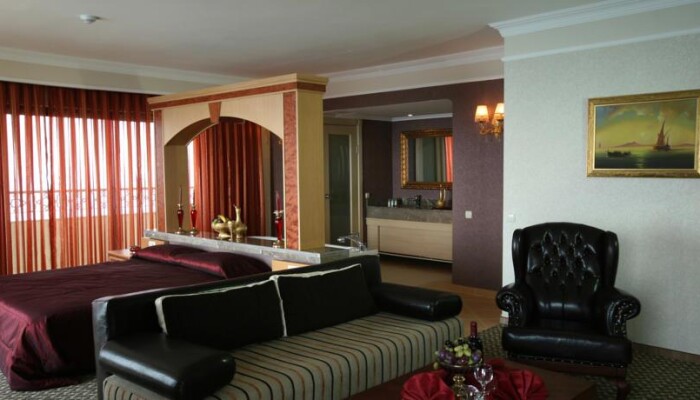 Utopia world hotel 5 каргыджак. Смотреть фото Utopia world hotel 5 каргыджак. Смотреть картинку Utopia world hotel 5 каргыджак. Картинка про Utopia world hotel 5 каргыджак. Фото Utopia world hotel 5 каргыджак