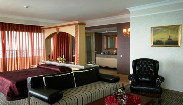 Utopia world hotel 5 каргыджак. Смотреть фото Utopia world hotel 5 каргыджак. Смотреть картинку Utopia world hotel 5 каргыджак. Картинка про Utopia world hotel 5 каргыджак. Фото Utopia world hotel 5 каргыджак