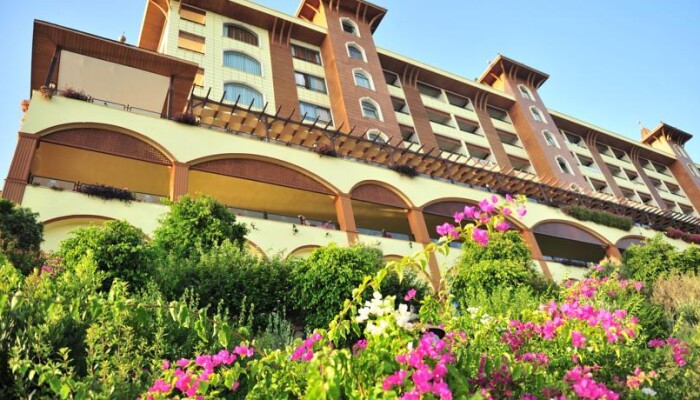 Utopia world hotel 5 каргыджак. Смотреть фото Utopia world hotel 5 каргыджак. Смотреть картинку Utopia world hotel 5 каргыджак. Картинка про Utopia world hotel 5 каргыджак. Фото Utopia world hotel 5 каргыджак
