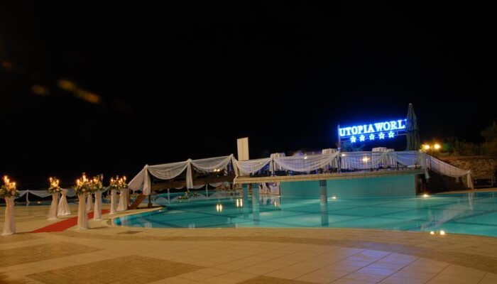 Utopia world hotel 5 каргыджак. Смотреть фото Utopia world hotel 5 каргыджак. Смотреть картинку Utopia world hotel 5 каргыджак. Картинка про Utopia world hotel 5 каргыджак. Фото Utopia world hotel 5 каргыджак