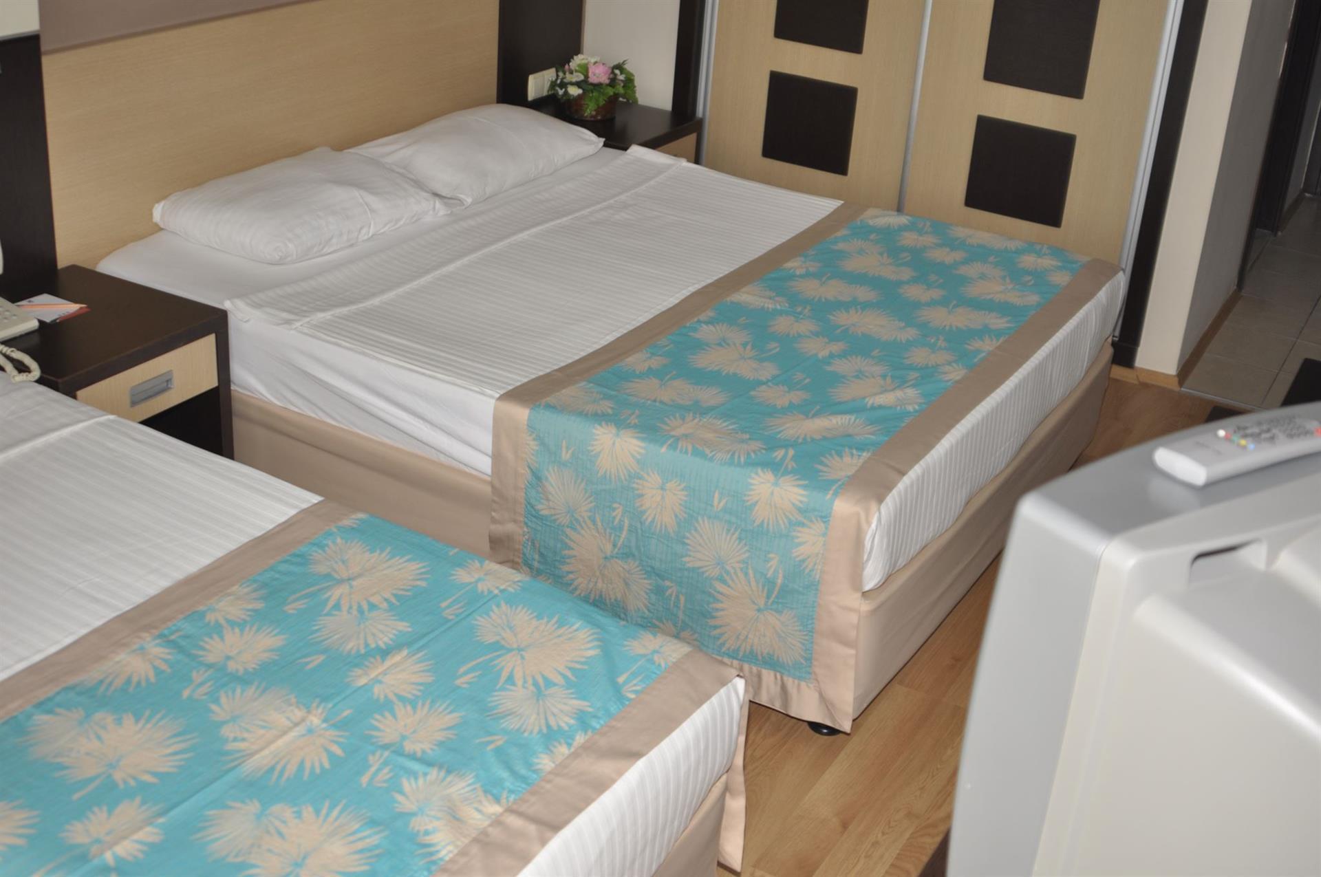 Viking beach hotel 4 турция кемер. Викинг Нона Бич. Viking Nona Hotel 4 Турция Кемер. Отель Viking Nona Beach Hotel. Викинг Нона Бич отель в Кемере.