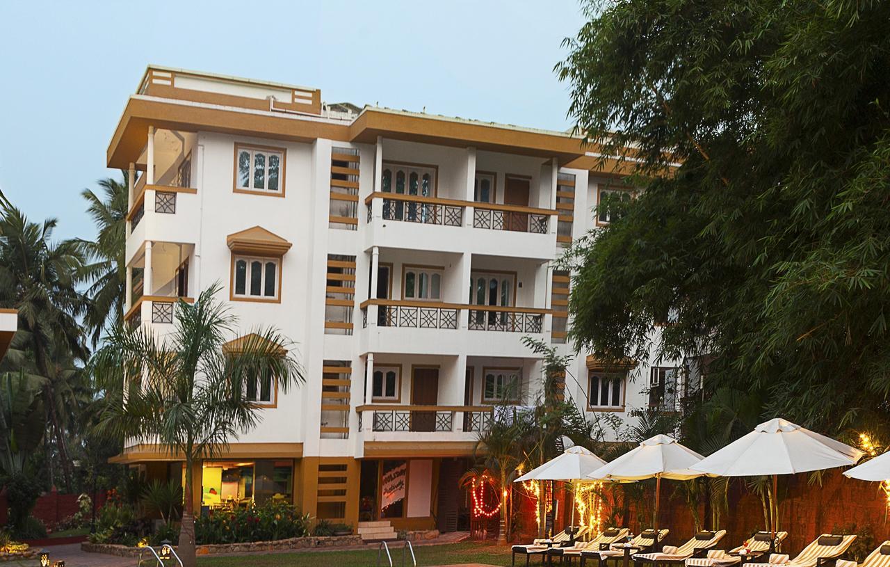 Crystal by morpho goa villagio resort. Goa villagio by crystal hospitality. Goa villagio by crystal hospitality. Goa villagio by crystal hospitality. Crystal by morpho - goa villagio.