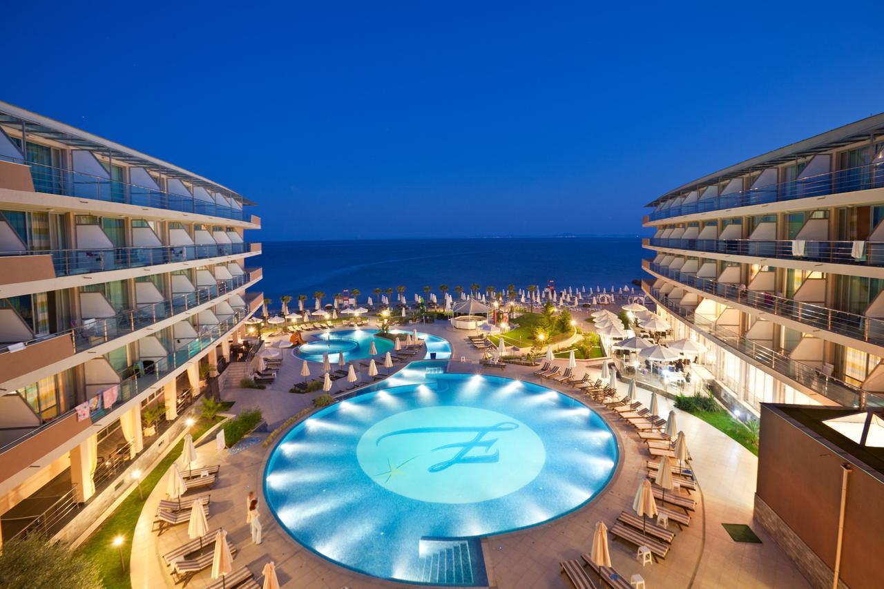 Bulgaria hotel. Болгария отель империал резорт. Солнечный берег болгария санни бич. Bulgaria hotel. Меридиан болгария солнечный берег.