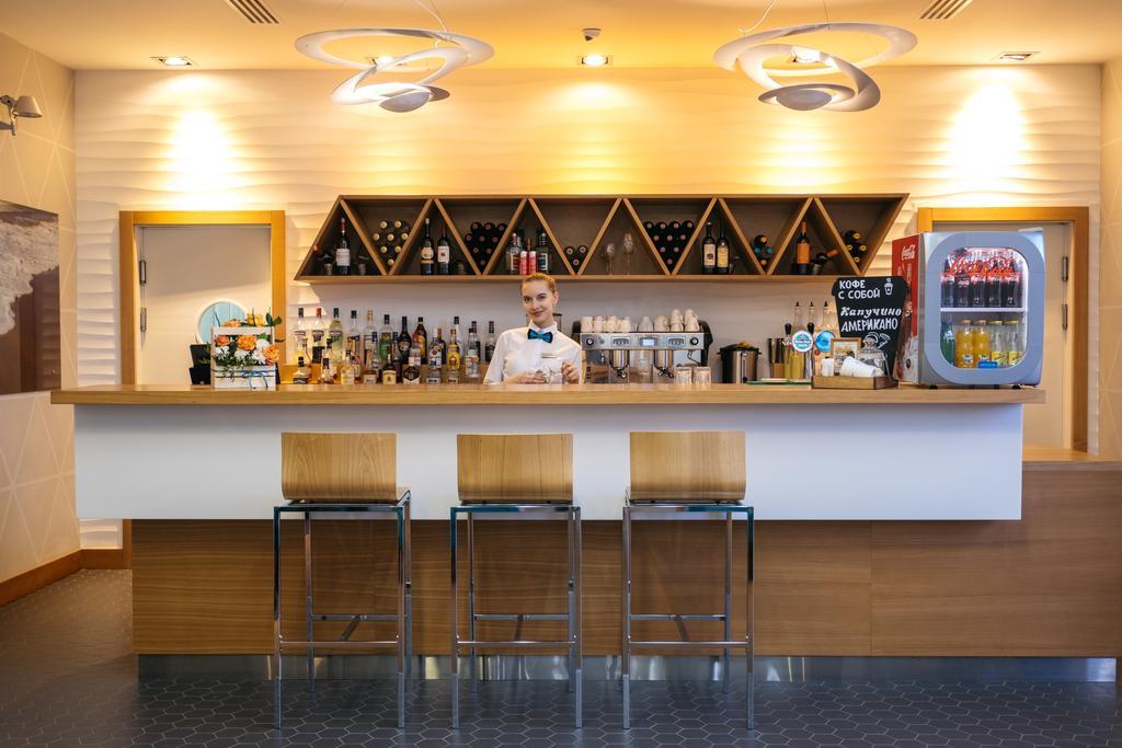 Атлантик екатеринбург гостиница. Атлантик про таганская ул 77 отзывы. Банкетный зал атлантик екатеринбург. Атлантик екатеринбург гостиница. Атлантик про таганская ул 77 отзывы.