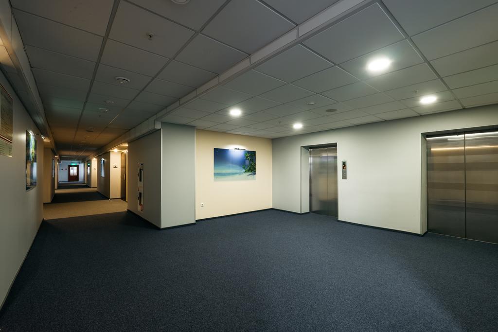 Атлантик екатеринбург гостиница. Атлантик про таганская ул 77 отзывы. Атлантик про таганская ул 77 отзывы. Автоцентр атлантик. Атлантик про таганская ул 77 отзывы.