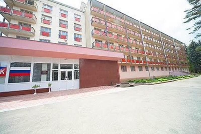 Сана пикет кисловодск. Гора пикет кисловодск. Санаторий пикет кисловодск ставропольский край. Г кисловодск санаторий пикет. Санаторий пикет кисловодск бассейн.