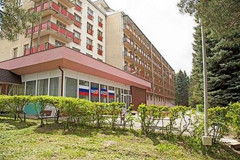 Санаторий пикет ставропольский край. Санаторий пикет кисловодск бассейн. Санаторий пикет кисловодск фотографии. Санаторий пикет кисловодск. Санаторий пикет кисловодск фото.