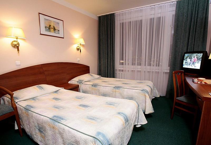 Отель А-Отель Фонтанка (A-Otel' Fontanka) 3* (Санкт-Петербург) - бронирование но