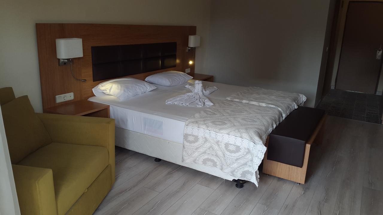 Begonville hotel 3. Бегонвиль отель Мармарис 4 звезды. Begonville Hotel 3 Турция. Angel's Marmaris Hotel.