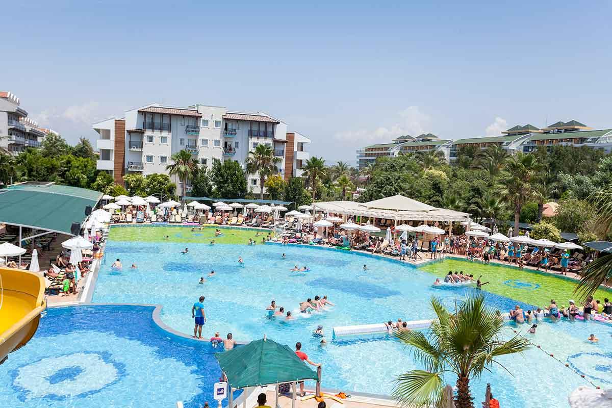 Belek beach hotel. Белек Бич Резорт отель. Belek Beach Resort 5 Белек. Belek Beach Resort Hotel 5 Турция. Белек Бич Резорт отель Белек 5.