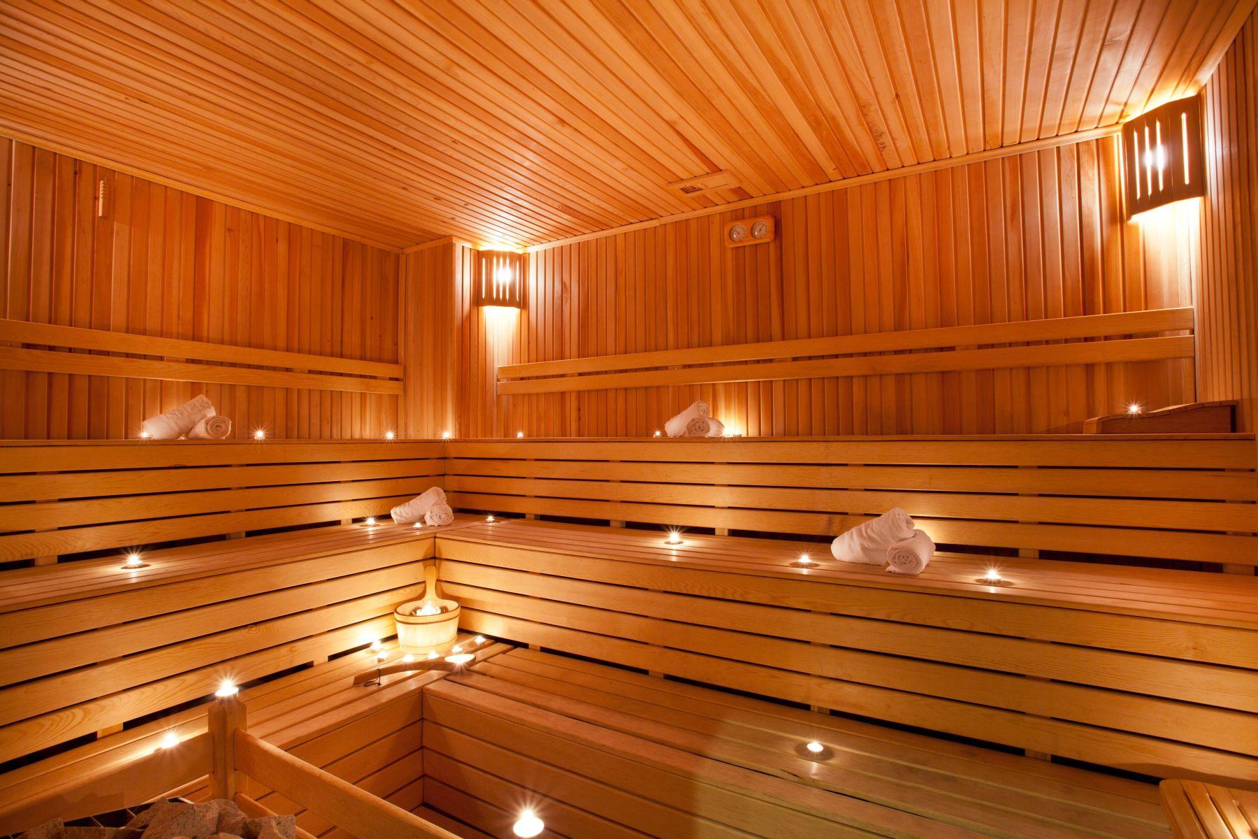 Banya resort вешки. Для сауны. Вешки баня Резорт. Вёшки баня Резорт Москва. Sauna Wallpaper.