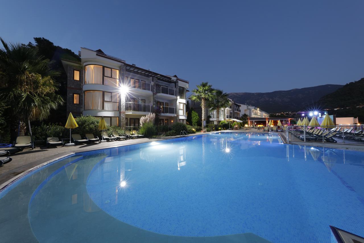 Golden suite. Golden Life heights Hotel 4* (Fethiye). Golden Life heights Deluxe Suite Hotel. Marina Deluxe Hotel Олюдениз. Олюдениз Turquoise отель.