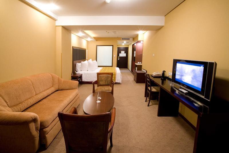 Гормаг. Отель азия благовещенск номера. Велл сеть турагентств. Номера сайт благовещенск. Номера сайт благовещенск.