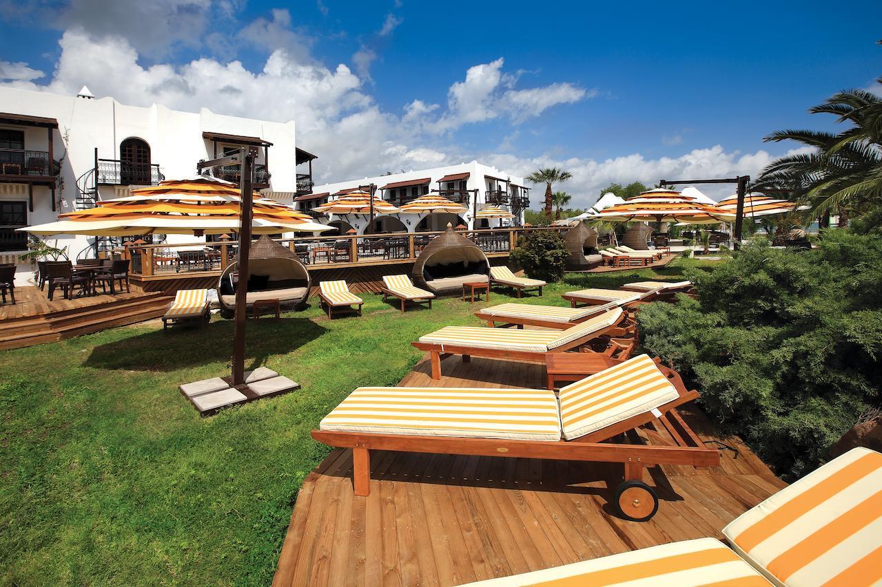 Costa bitezhan hotel. Costa bitezhan beach hotel 4*. Costa bitezhan hotel 4. Битез гарден лайф бодрум турция. Costa bitezhan hotel - all inclusive.