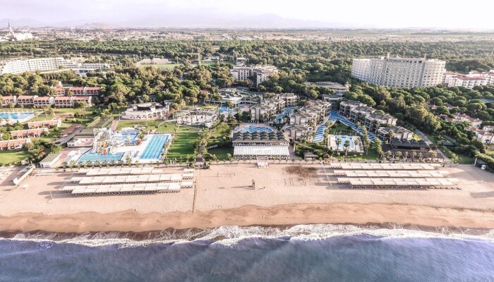 Tui magic life masmavi 5 турция белек. Смотреть фото Tui magic life masmavi 5 турция белек. Смотреть картинку Tui magic life masmavi 5 турция белек. Картинка про Tui magic life masmavi 5 турция белек. Фото Tui magic life masmavi 5 турция белек
