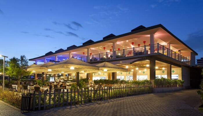 Tui magic life masmavi 5 турция белек. Смотреть фото Tui magic life masmavi 5 турция белек. Смотреть картинку Tui magic life masmavi 5 турция белек. Картинка про Tui magic life masmavi 5 турция белек. Фото Tui magic life masmavi 5 турция белек