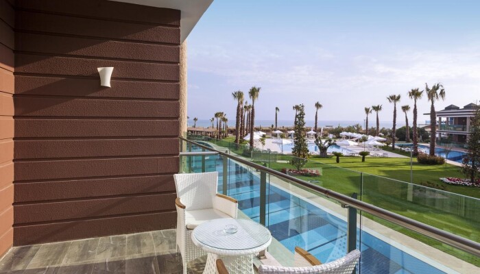 Tui magic life masmavi 5 турция белек. Смотреть фото Tui magic life masmavi 5 турция белек. Смотреть картинку Tui magic life masmavi 5 турция белек. Картинка про Tui magic life masmavi 5 турция белек. Фото Tui magic life masmavi 5 турция белек