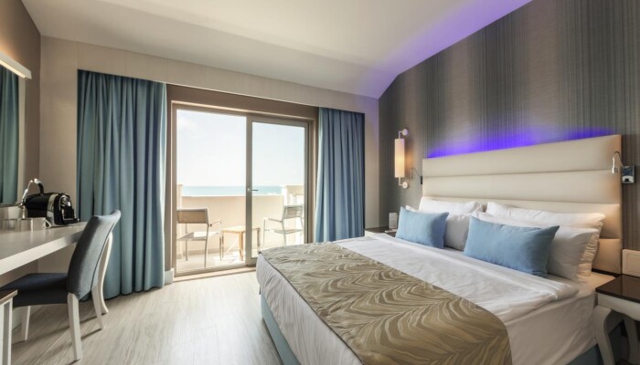 Tui magic life masmavi 5 турция белек. Смотреть фото Tui magic life masmavi 5 турция белек. Смотреть картинку Tui magic life masmavi 5 турция белек. Картинка про Tui magic life masmavi 5 турция белек. Фото Tui magic life masmavi 5 турция белек