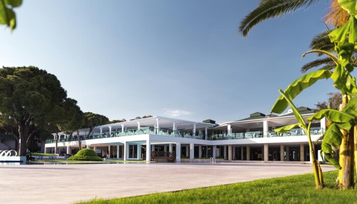 Tui magic life masmavi 5 турция белек. Смотреть фото Tui magic life masmavi 5 турция белек. Смотреть картинку Tui magic life masmavi 5 турция белек. Картинка про Tui magic life masmavi 5 турция белек. Фото Tui magic life masmavi 5 турция белек