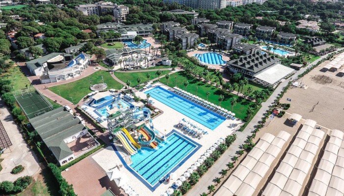 Tui magic life masmavi 5 турция белек. Смотреть фото Tui magic life masmavi 5 турция белек. Смотреть картинку Tui magic life masmavi 5 турция белек. Картинка про Tui magic life masmavi 5 турция белек. Фото Tui magic life masmavi 5 турция белек