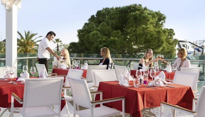 Tui magic life masmavi 5 турция белек. Смотреть фото Tui magic life masmavi 5 турция белек. Смотреть картинку Tui magic life masmavi 5 турция белек. Картинка про Tui magic life masmavi 5 турция белек. Фото Tui magic life masmavi 5 турция белек