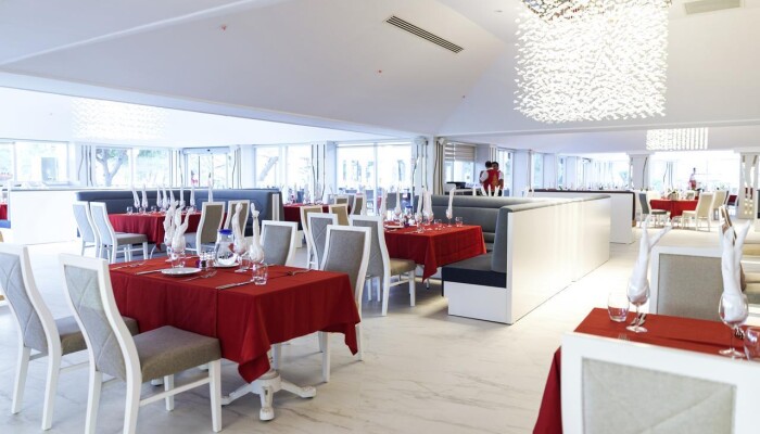 Tui magic life masmavi 5 турция белек. Смотреть фото Tui magic life masmavi 5 турция белек. Смотреть картинку Tui magic life masmavi 5 турция белек. Картинка про Tui magic life masmavi 5 турция белек. Фото Tui magic life masmavi 5 турция белек